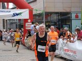 Citylauf-2014-11-0138.jpg