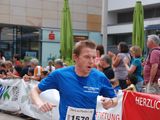 Citylauf-2014-11-0142.jpg