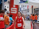 Citylauf-2014-11-0177.jpg