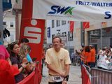 Citylauf-2014-11-0188.jpg