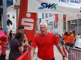 Citylauf-2014-11-0191.jpg
