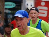 Citylauf-2014-11-0216.jpg