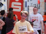 Citylauf-2014-11-0273.jpg