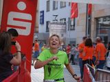 Citylauf-2014-11-0282.jpg