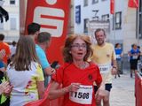 Citylauf-2014-11-0307.jpg