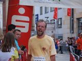 Citylauf-2014-11-0308.jpg