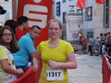 Citylauf-2014-11-0310.jpg