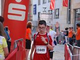 Citylauf-2014-11-0317.jpg
