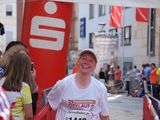 Citylauf-2014-11-0318.jpg
