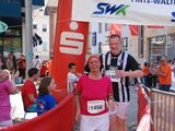 Citylauf-2014-11-0347.jpg