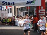 Citylauf-2014-3-0021.jpg