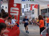 Citylauf-2014-3-0050.jpg