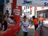 Citylauf-2014-3-0067.jpg