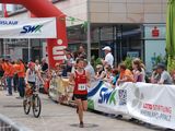 Citylauf-2014-5-0066.jpg