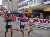 Citylauf-2014-6-0028.jpg