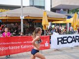 Citylauf-2014-6-0046.jpg