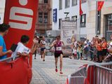 Citylauf-2014-6-0056.jpg