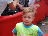 Citylauf-2014-7-0073.jpg