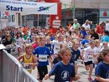 Citylauf-2014-8-0004.jpg