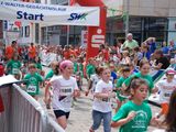 Citylauf-2014-8-0007.jpg