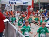 Citylauf-2014-8-0009.jpg