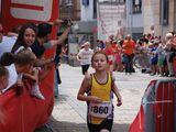 Citylauf-2014-8-0019.jpg