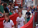 Citylauf-2014-8-0026.jpg