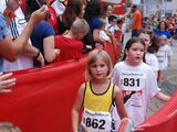 Citylauf-2014-8-0067.jpg