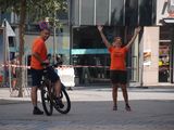 Citylauf-2014-Helfer-0016.jpg