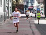 Citylauf-2014-Weitere-1-0022.jpg