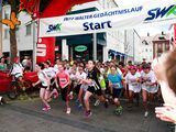 Citylauf-2014-Weitere-1-0056.jpg