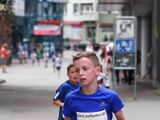 Citylauf-2014-Weitere-1-0098.jpg