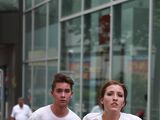 Citylauf-2014-Weitere-1-0120.jpg