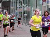 Citylauf-2014-Weitere-1-0141.jpg