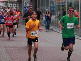Citylauf-2014-Weitere-1-0167.jpg