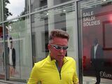 Citylauf-2014-Weitere-1-0172.jpg