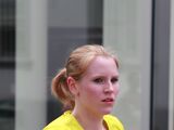 Citylauf-2014-Weitere-1-0189.jpg