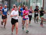 Citylauf-2014-Weitere-1-0205.jpg
