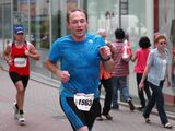 Citylauf-2014-Weitere-1-0206.jpg