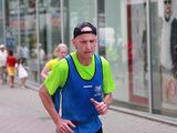Citylauf-2014-Weitere-1-0223.jpg