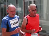 Citylauf-2014-Weitere-1-0246.jpg