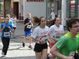 Citylauf-2014-Weitere-2-0059.jpg