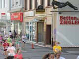 Citylauf-2014-Weitere-2-0071.jpg