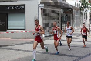 Citylauf-2014-Weitere-2-0104.jpg