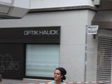 Citylauf-2014-Weitere-2-0110.jpg