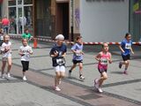 Citylauf-2014-Weitere-2-0161.jpg