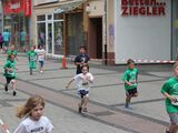 Citylauf-2014-Weitere-2-0192.jpg