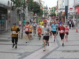 Citylauf-2014-Weitere-2-0225.jpg