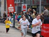 Citylauf-4-0026.jpg