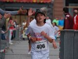 Citylauf-4-0080.jpg